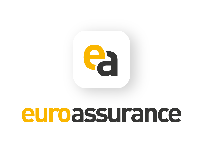 EURO ASSURANCE
